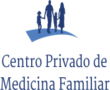 Centro Privado de Medicina Familiar - FamilyMed